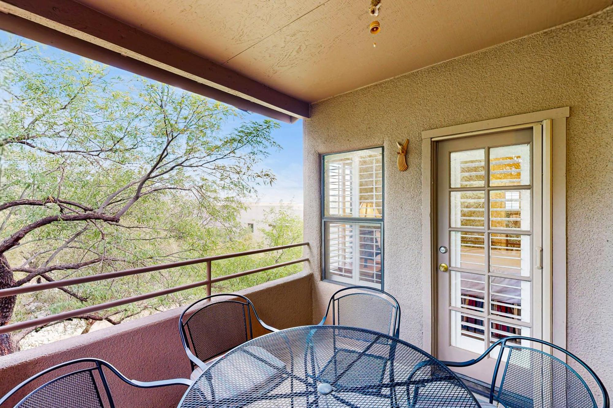 Canyon View Tucson Extérieur photo